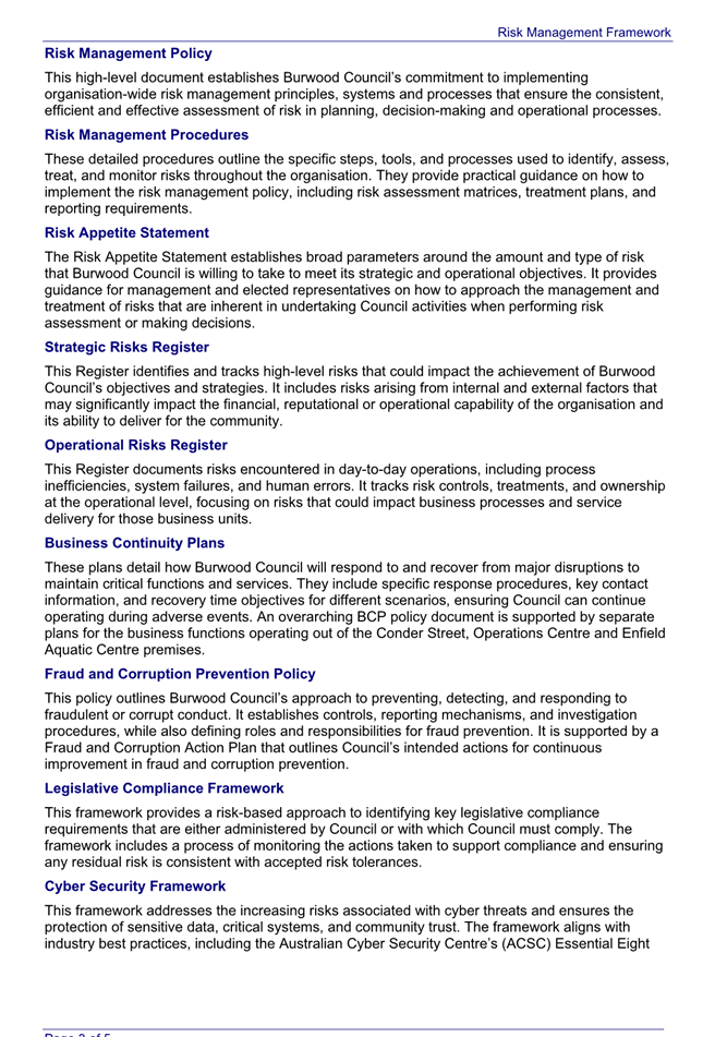 A document with text on it

AI-generated content may be incorrect.