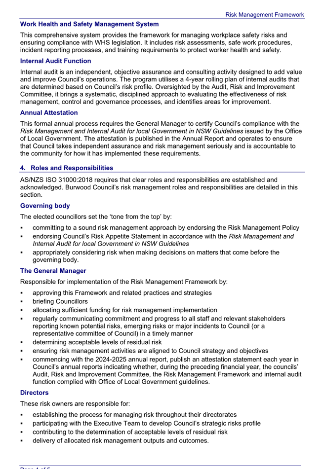 A document with text on it

AI-generated content may be incorrect.