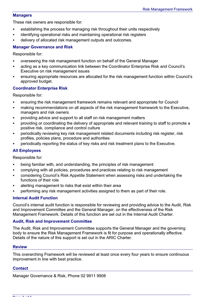 A document with text on it

AI-generated content may be incorrect.