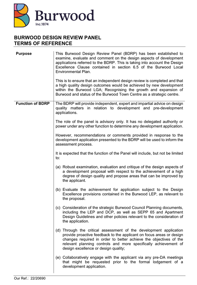 A close-up of a paper

AI-generated content may be incorrect.