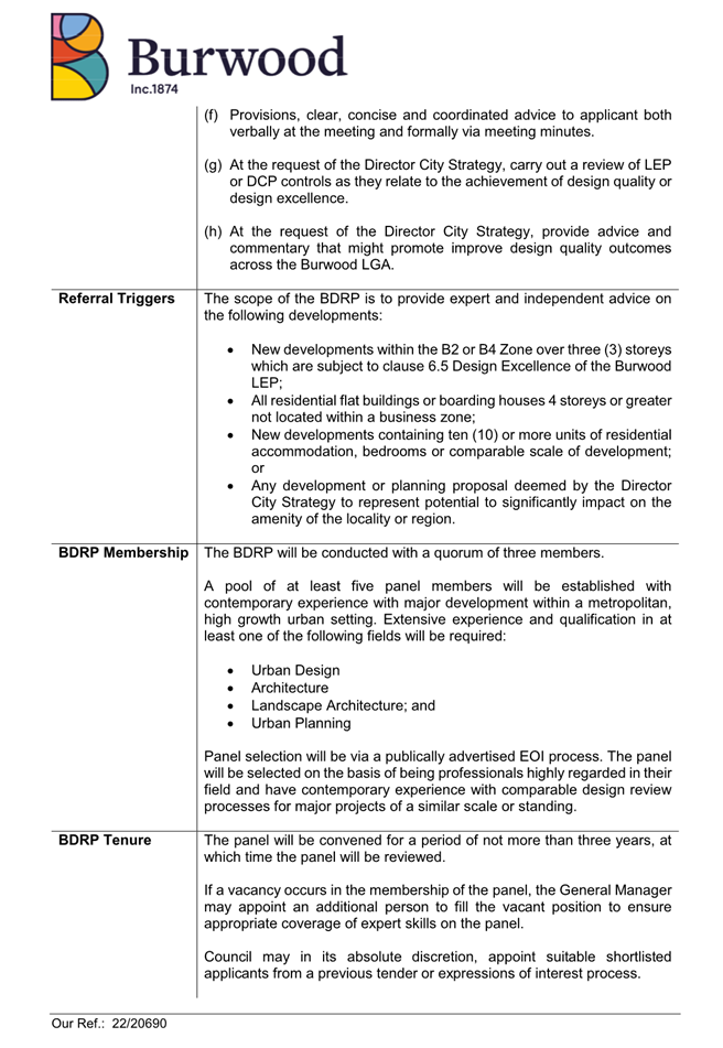 A document with text on it

AI-generated content may be incorrect.