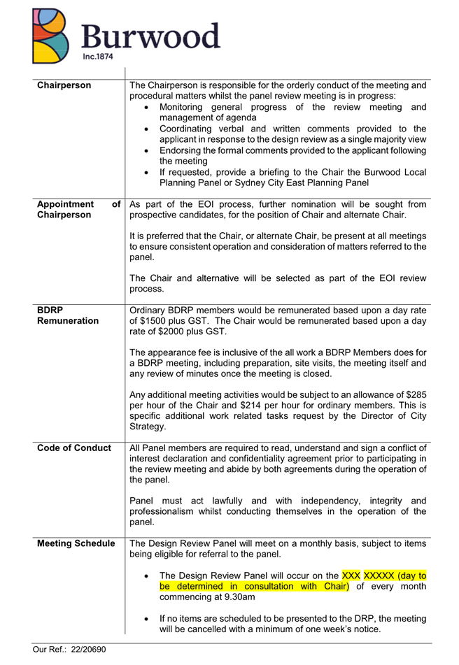 A document with text and a yellow text

AI-generated content may be incorrect.