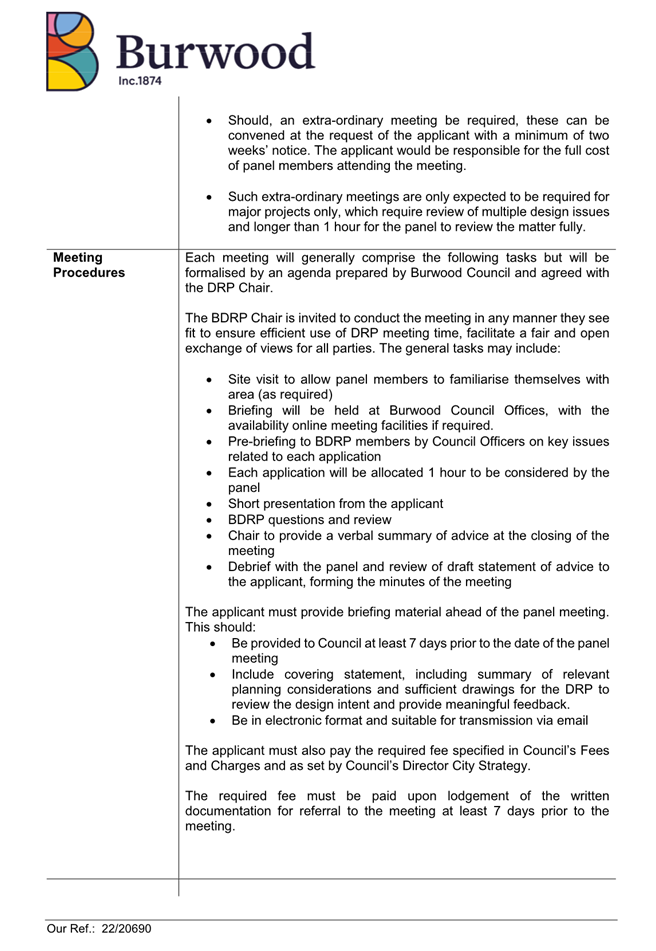 A document with text on it

AI-generated content may be incorrect.