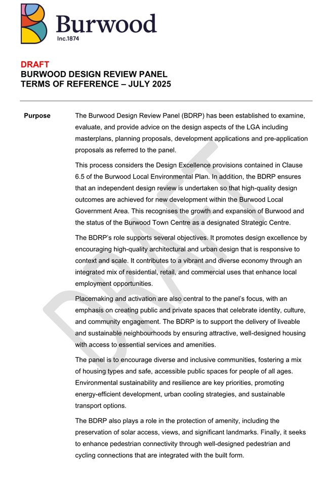 A close-up of a paper

AI-generated content may be incorrect.