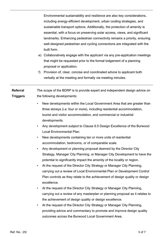 A document with text on it

AI-generated content may be incorrect.