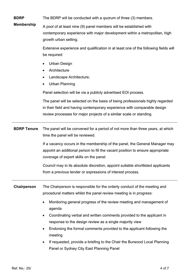 A close-up of a document

AI-generated content may be incorrect.