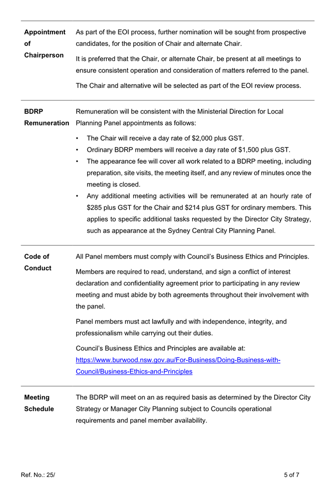 A close-up of a document

AI-generated content may be incorrect.