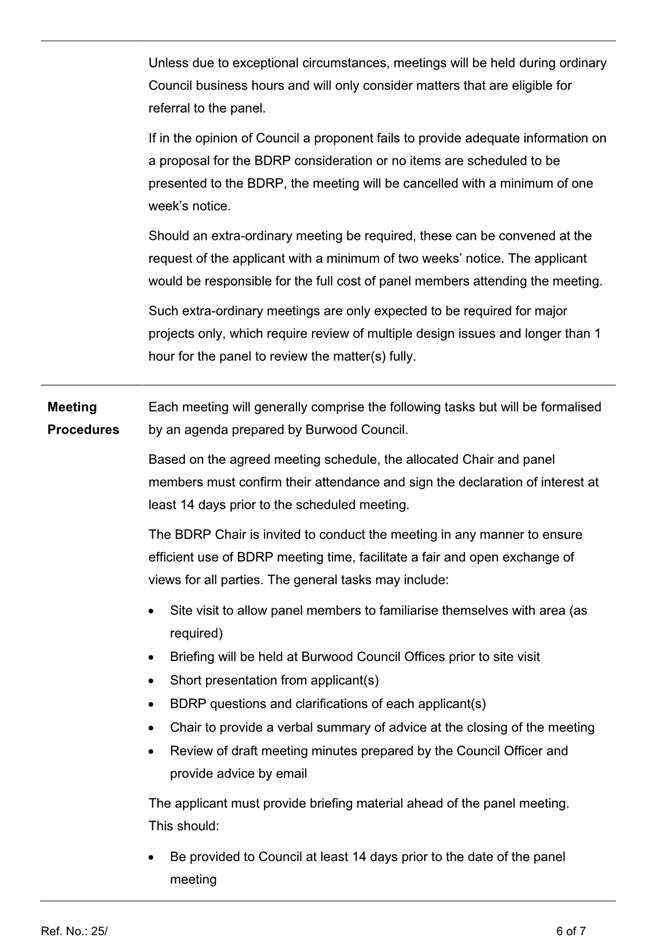 A close-up of a document

AI-generated content may be incorrect.