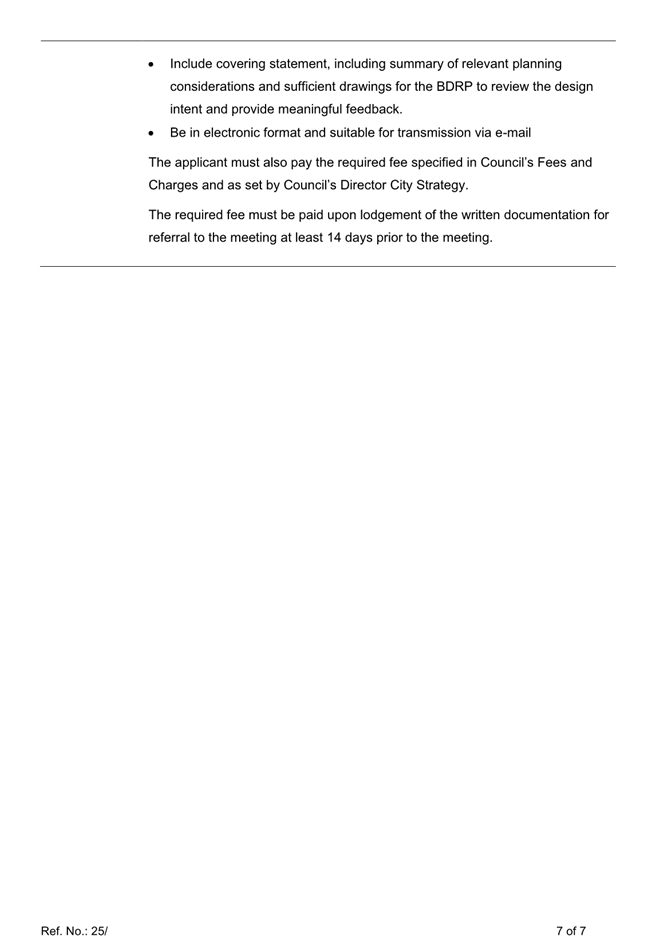 A close-up of a document

AI-generated content may be incorrect.