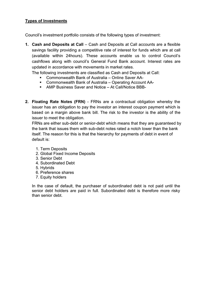 A document with text on it

AI-generated content may be incorrect.