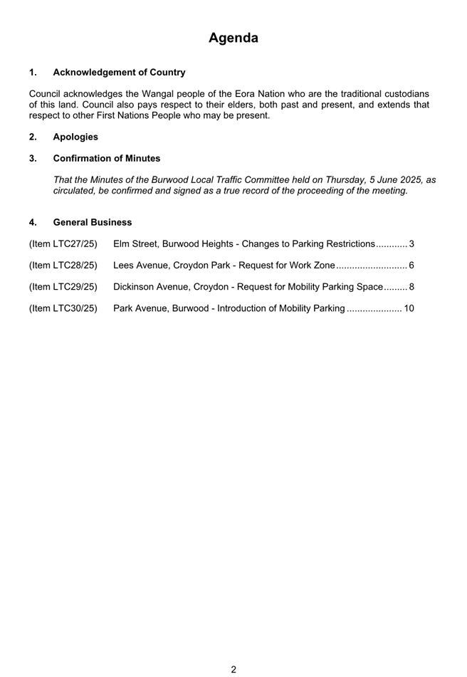 A close-up of a document

AI-generated content may be incorrect.