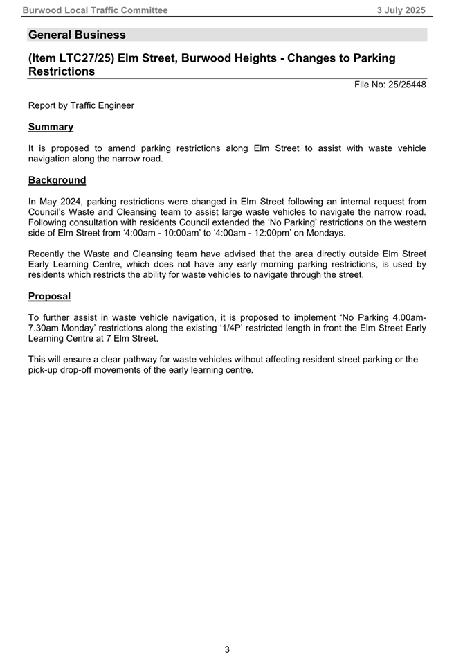 A document with text on it

AI-generated content may be incorrect.