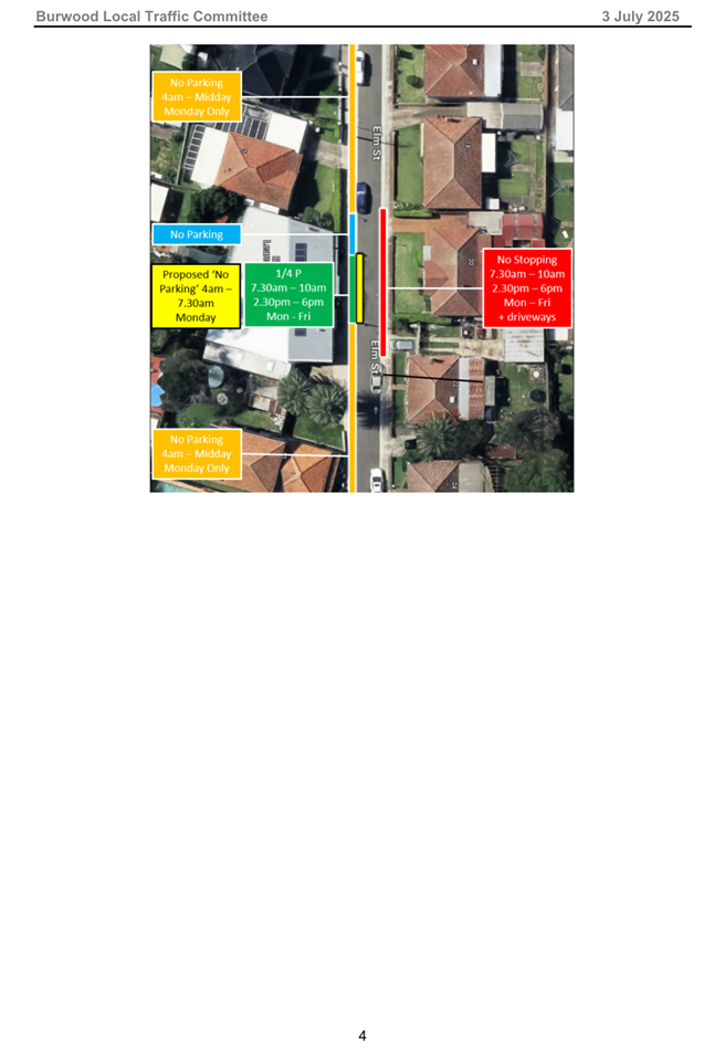 A screenshot of a computer

AI-generated content may be incorrect.