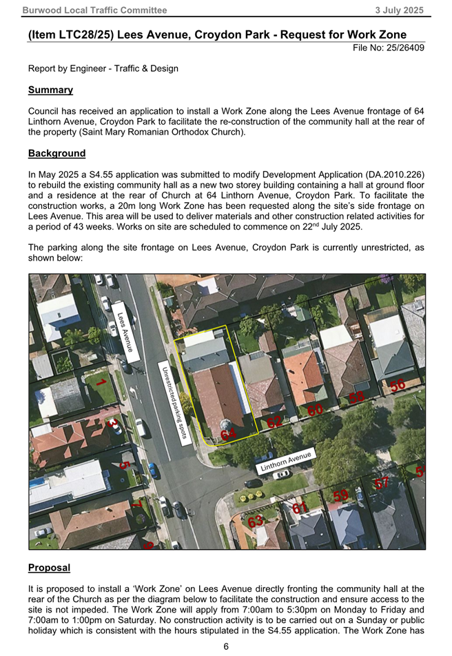 A bird's eye view of a neighborhood

AI-generated content may be incorrect.