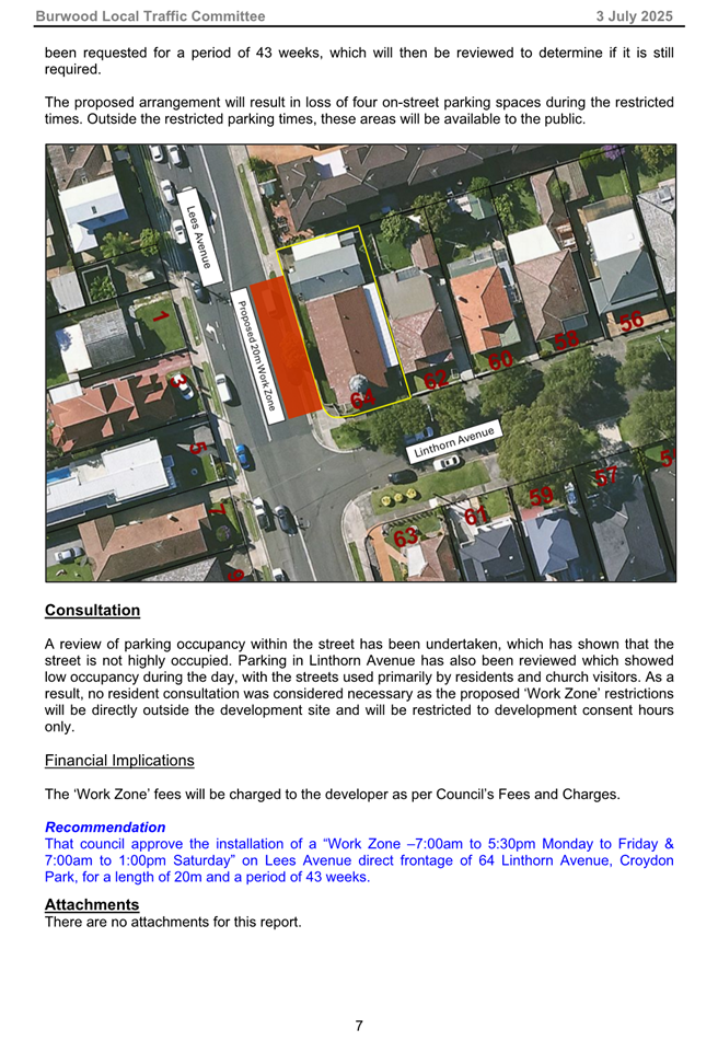 A screenshot of a map

AI-generated content may be incorrect.