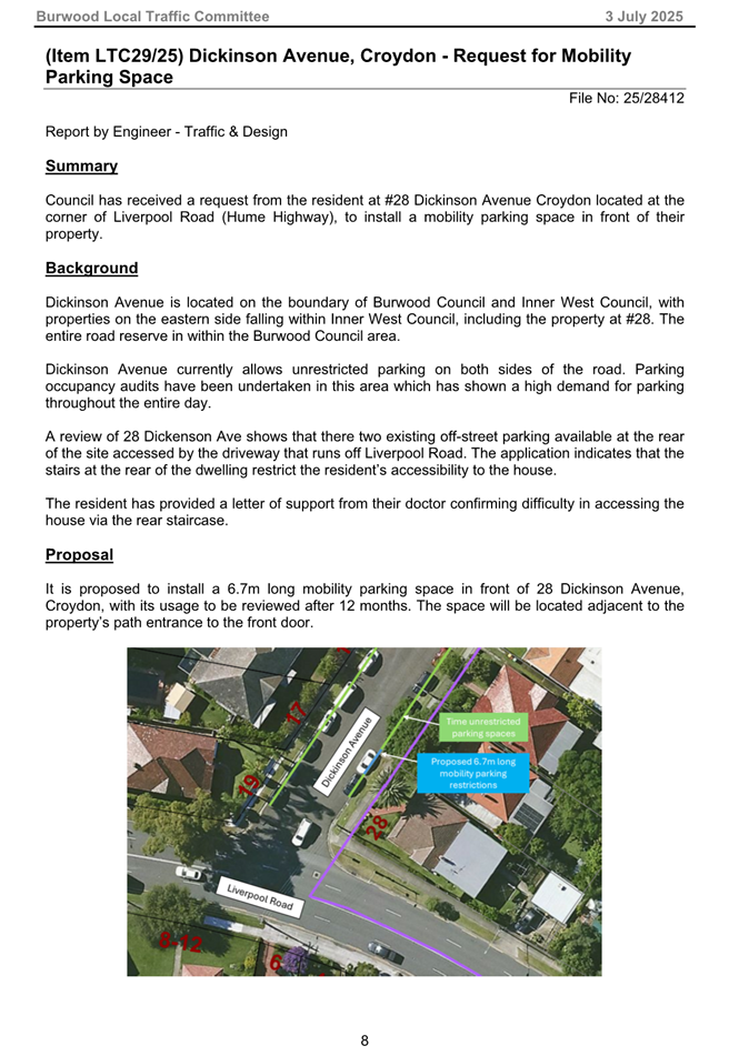 A close-up of a document

AI-generated content may be incorrect.
