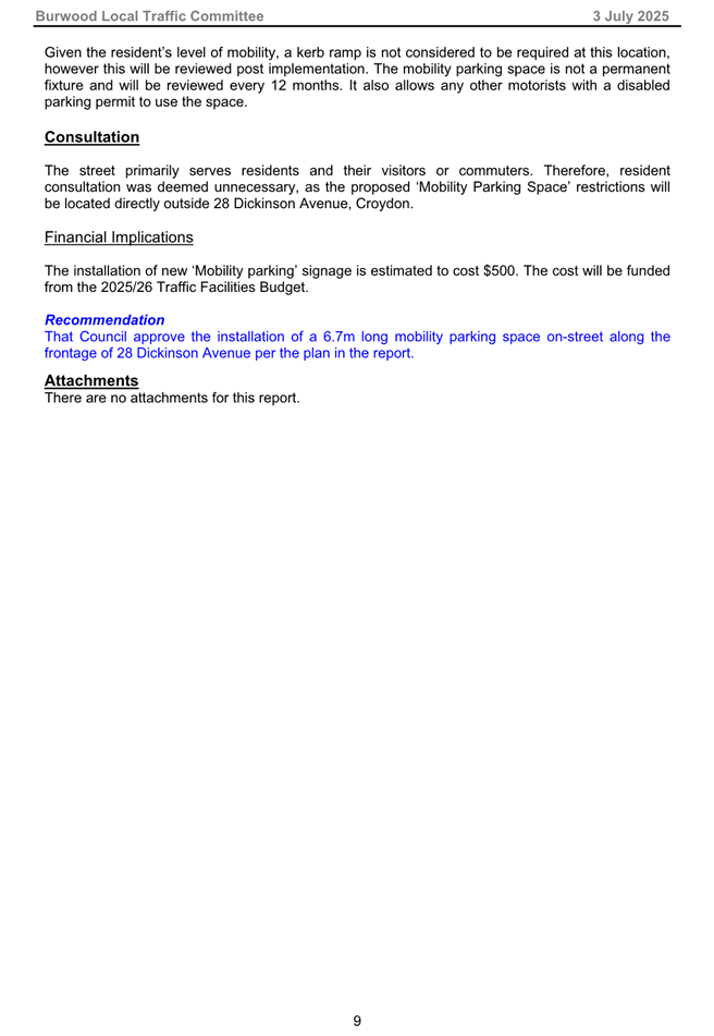 A screenshot of a document

AI-generated content may be incorrect.