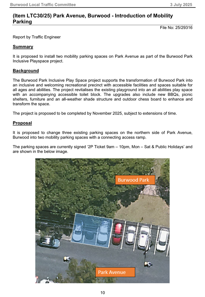 A screenshot of a document

AI-generated content may be incorrect.