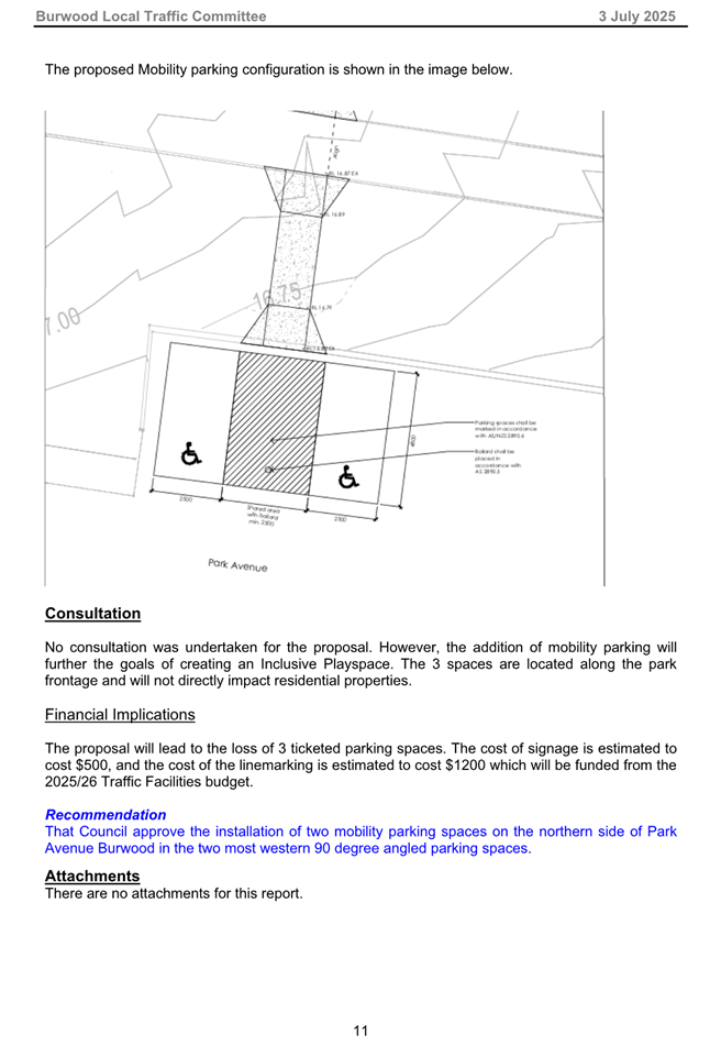 A blueprint of a building

AI-generated content may be incorrect.