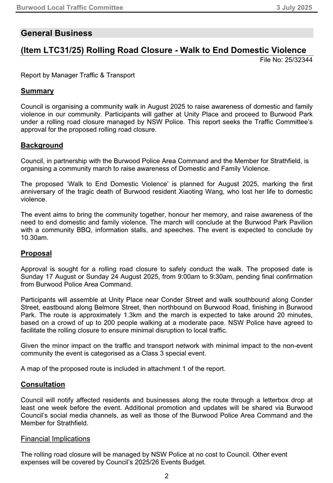 A close-up of a document

AI-generated content may be incorrect.