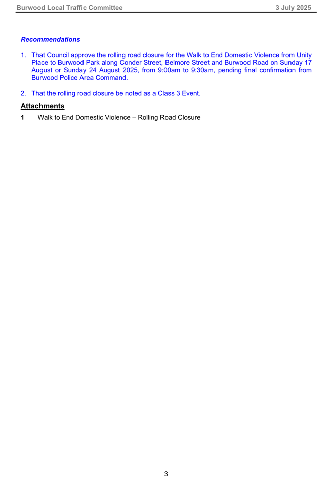 A screenshot of a document

AI-generated content may be incorrect.