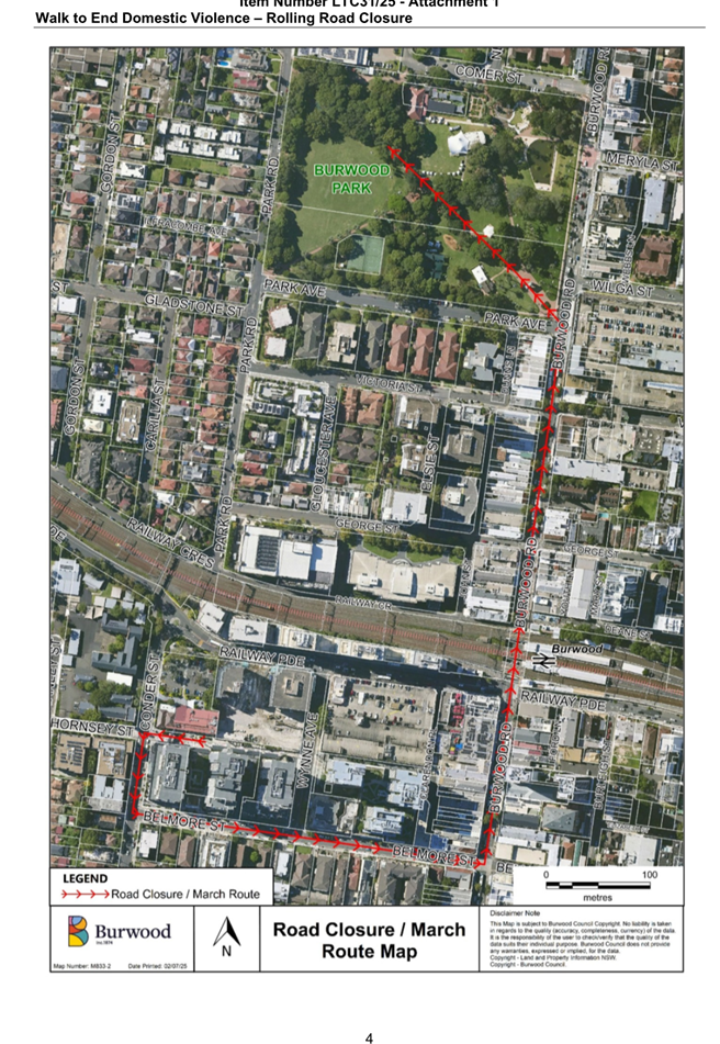 A map of a city

AI-generated content may be incorrect.