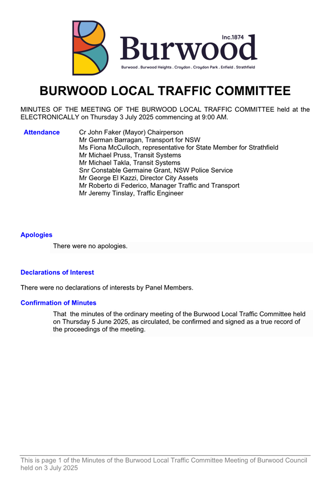 A document with text and images

AI-generated content may be incorrect.