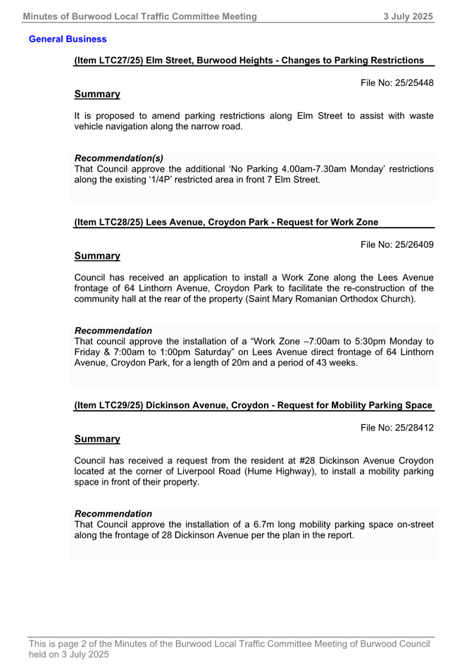 A document with text on it

AI-generated content may be incorrect.