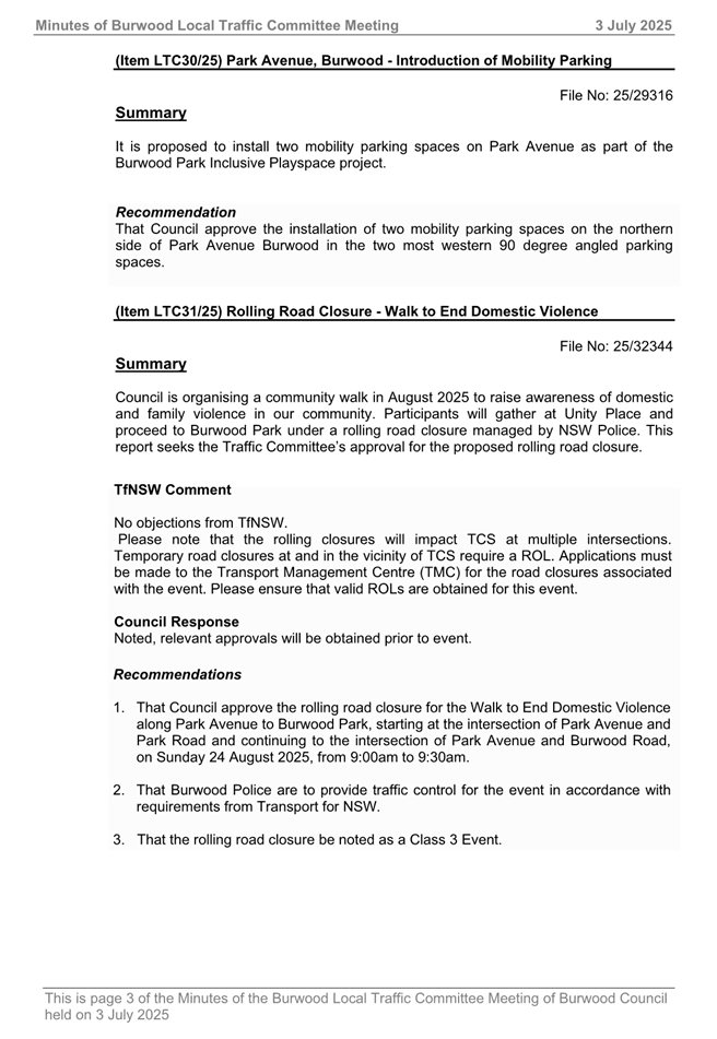 A close-up of a document

AI-generated content may be incorrect.