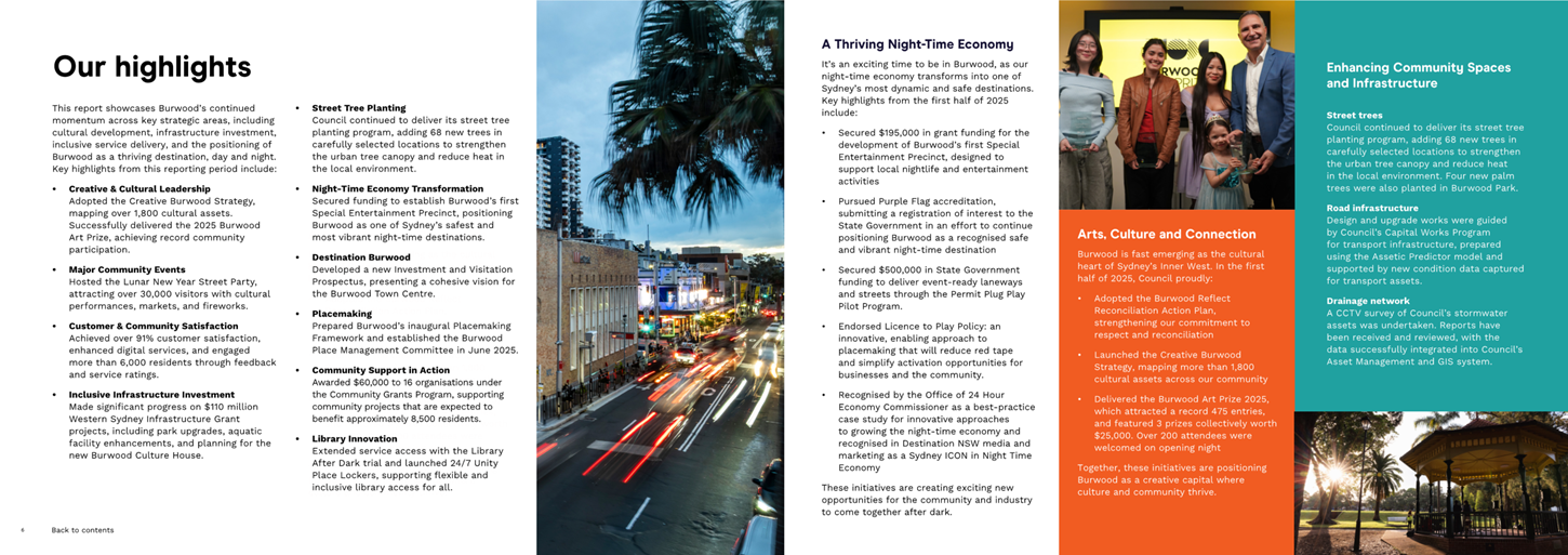 A screenshot of a phone

AI-generated content may be incorrect.