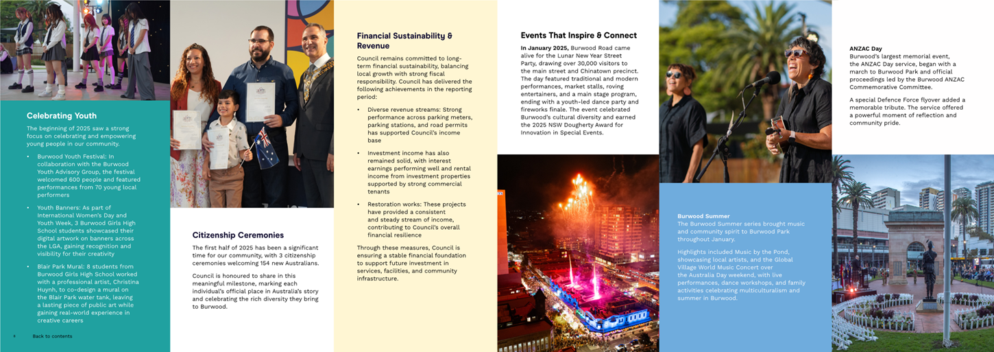 A collage of two people

AI-generated content may be incorrect.