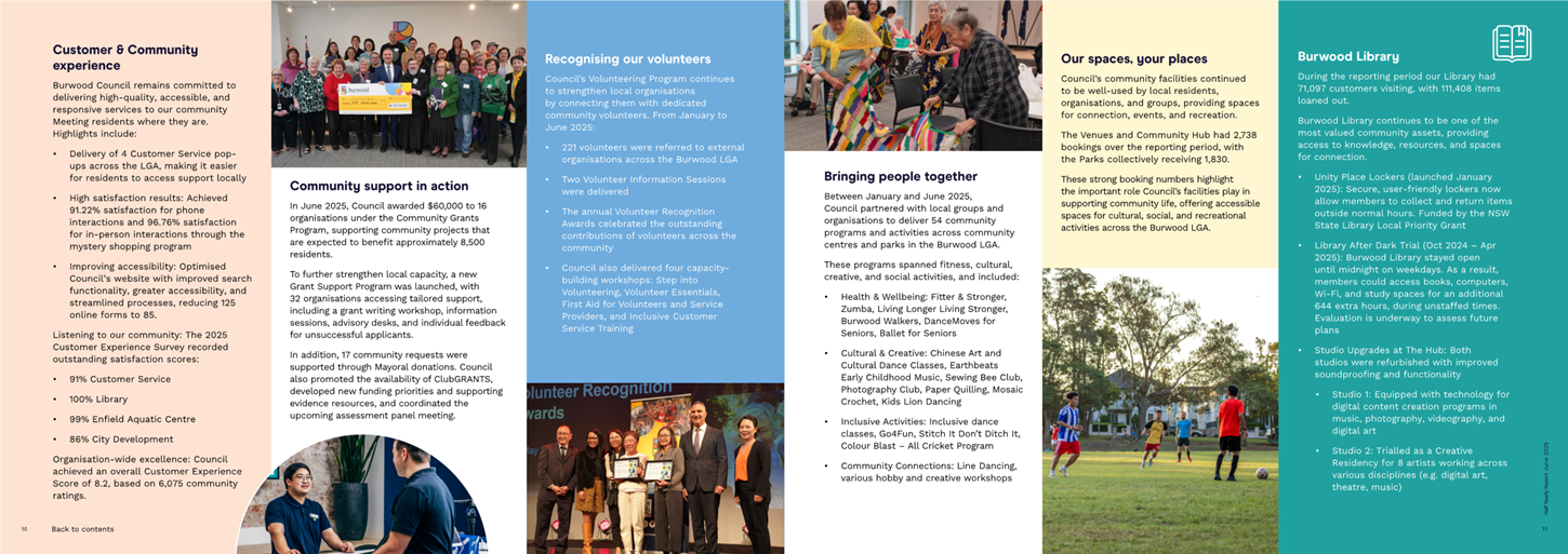 A close-up of a brochure

AI-generated content may be incorrect.