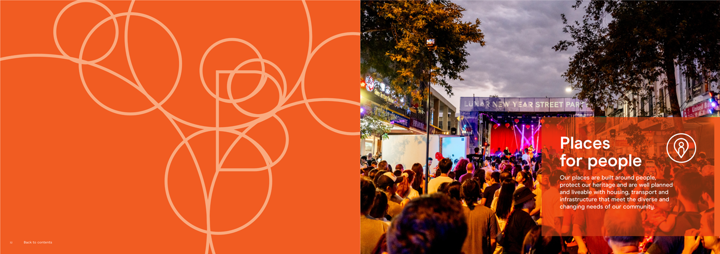 A collage of a crowd of people

AI-generated content may be incorrect.