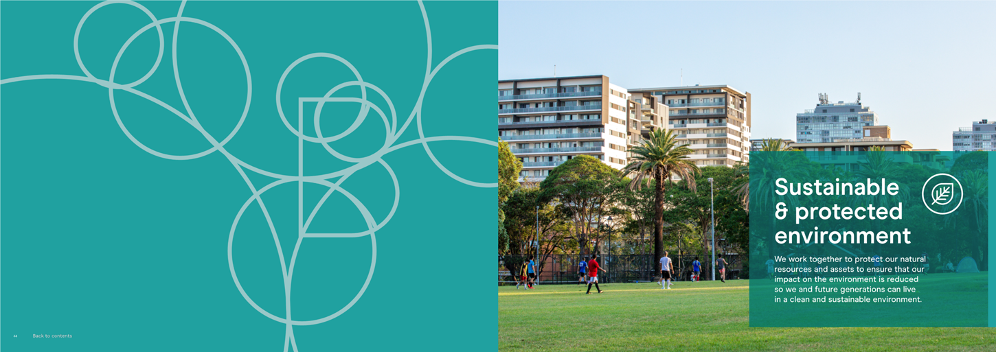 A group of people playing football

AI-generated content may be incorrect.