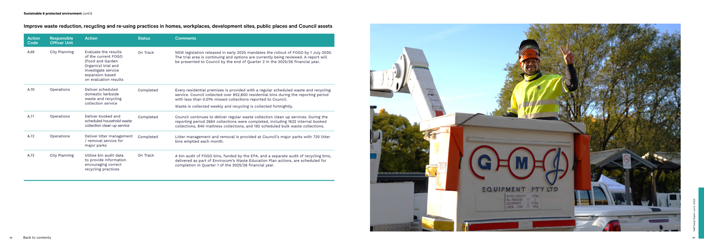 A close-up of a machine

AI-generated content may be incorrect.