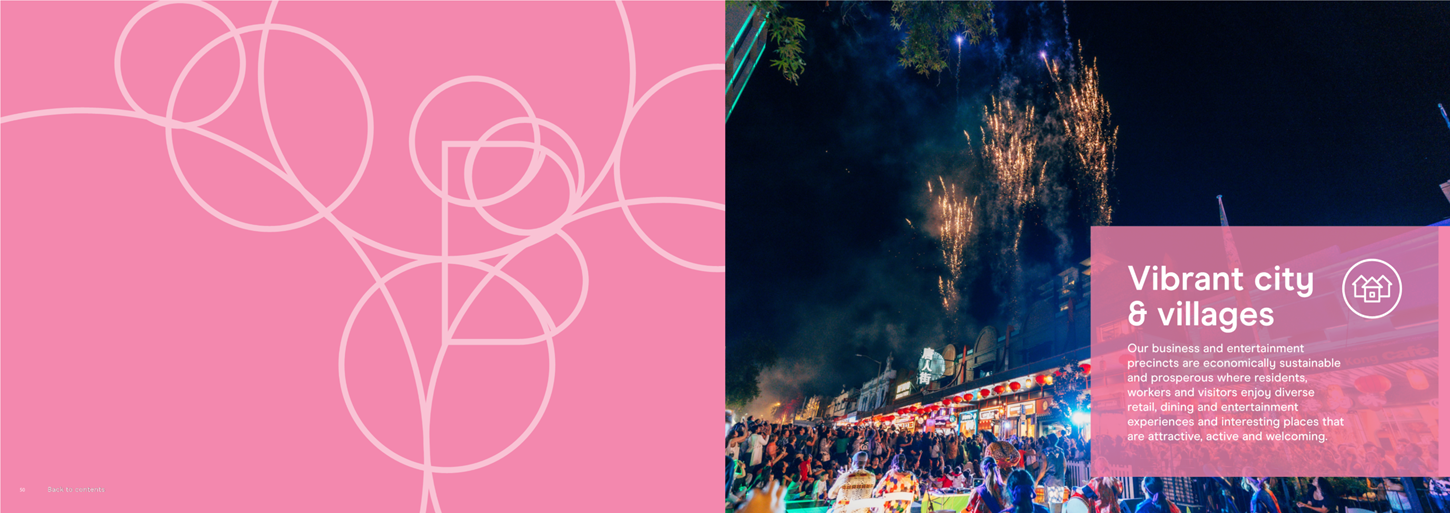 A collage of a crowd of people

AI-generated content may be incorrect.