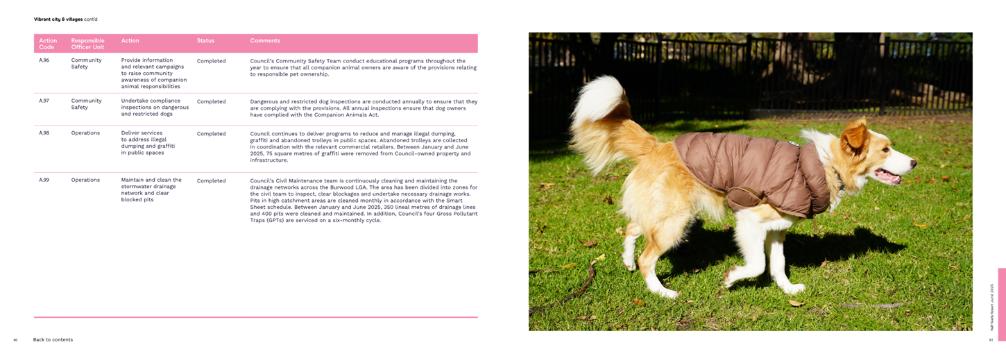 A dog running on grass

AI-generated content may be incorrect.