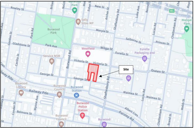 A map with a red square and a red square

AI-generated content may be incorrect.