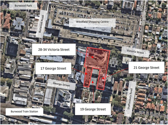 A aerial view of a city

AI-generated content may be incorrect.