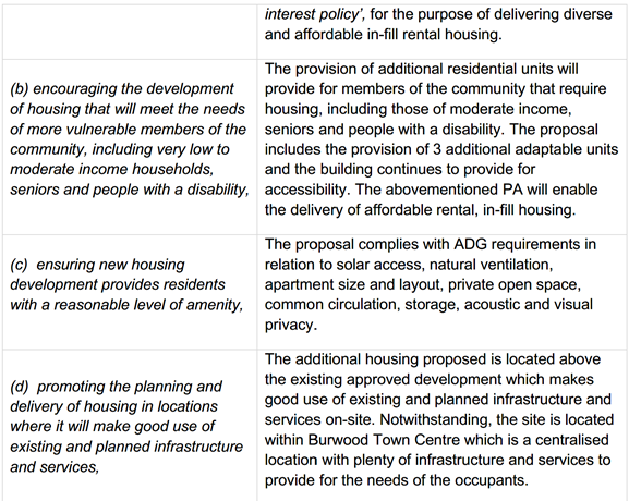 A white text on a white background

AI-generated content may be incorrect.