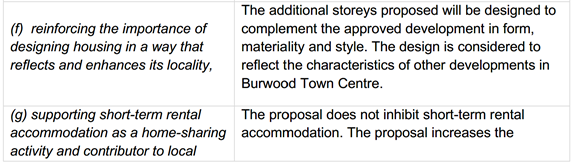 A white page with black text

AI-generated content may be incorrect.