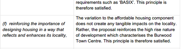 A person with a yellow hat

AI-generated content may be incorrect.