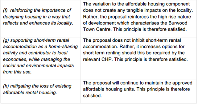 A white background with black text

AI-generated content may be incorrect.