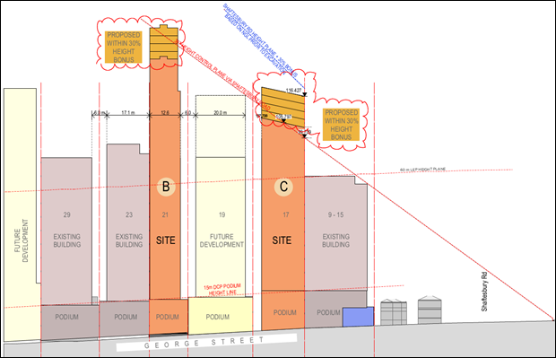 A diagram of a building

AI-generated content may be incorrect.