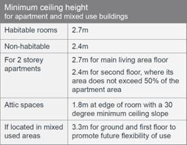 A white and grey background with black text

AI-generated content may be incorrect.