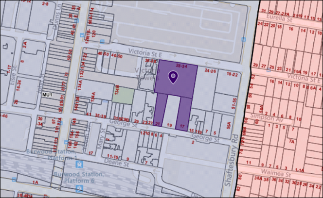 A map of a city

AI-generated content may be incorrect.