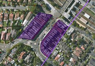 A map of a neighborhood

AI-generated content may be incorrect.