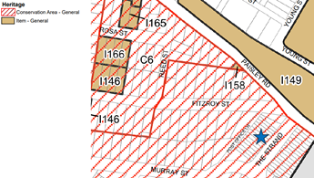 A map of a building

AI-generated content may be incorrect.